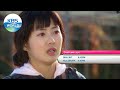 February 24 WED - Dogs Are Incredible / Cruel Love and more [Today Highlights | KBS WORLD TV]