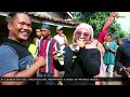 DUDU MANTUNE - VOC. RELLA || D-LINK X-TREME PRATAMA DESA AMIS CIKEDUNG INDRAMAYU