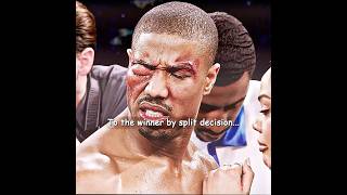 #boxing #movie #creed #film #ufc