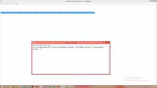 How To Rename Azure SQL Databases using Powershell