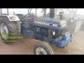 farmtrac 60 ਤੇ mhindra275 di ਵਿਕਾਊ ਨੇ ਜੀ