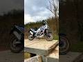 Walk around Honda CRF 1100L Africa Twin Adventure Sporst #shorts #africatwin