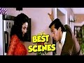 20 Best Scenes From Hum Aapke Hain Koun | Starring Salman Khan & Madhuri Dixit | #20YearsOfHAHK