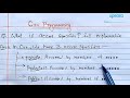 Access Specifiers in C++ | private public and protected access specifiers in c++ | Learn Coding