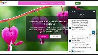 Transform Operations with Agentforce Agents