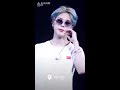 181027 jimin bts best stage fashion