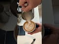 latte art barista tutorial 101 ep 196