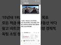 10년 내 1비트코인 200억 목표입니다.