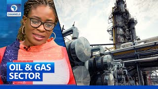 Analysing Challenges And Prospects In Nigeria’s Oil \u0026 Gas Sector