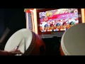 太鼓の達人レッド メタルホークbgm1 全良