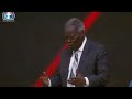 Divine Call To Run Well & Obey The Truth | Monday Bible Study | Pst Kumuyi