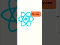 3 Ways to Fetch an API in React Native 🚀 | Best Methods for API Calls #nativescript #reactnative