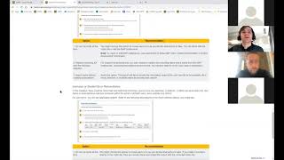 NWEA Rostering Technical Assistance 04.08.2021.mp4