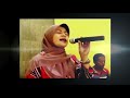 zalmon agus taher penerima anugrah hdx tahun 1995 behind the song