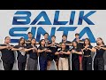 INDAK BATANGAN - Balik Sinta 2023