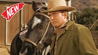 🔴 Bonanza Full Movie (4 Hours Long)🔴 Season 27 Episode 26+27+28+29+30 🔴 Western TV Series #1080p