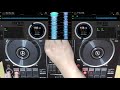 【ユーロビート】eurobeat dj kenichi live stream【パラパラ】