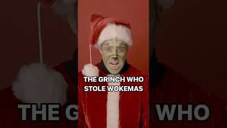 A New Christmas classic! 😂 Who’s seen the full music video?! #tommacdonald #hangovergang