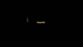 short film name kallapamabl_(கள்ளபம்பல்)