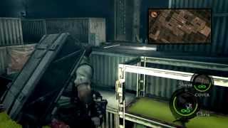 Playtube Pk Ultimate Video Sharing Website