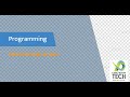 command line arguments in java