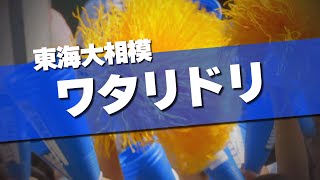 東海大相模 ワタリドリ 応援歌 2024夏 第106回 高校野球選手権大会