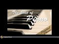 The Best of Piano