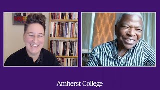 The History of Anti-Black Racism in America Lecture Series: Dr. Mary Frances Berry