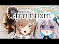 【The Dark Pictures Anthology】Little Hope w/ Lady Arial!【NIJISANJI EN | Klara Charmwood】