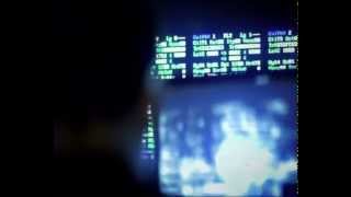 BBC Horizon: Hackers