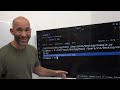 os.path in Python