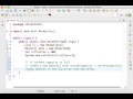 ArrayList Internal data structure java home technologies