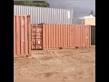 storage containers for sale