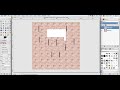 Moving A Selection In Gimp Moving A Selection In Gimp