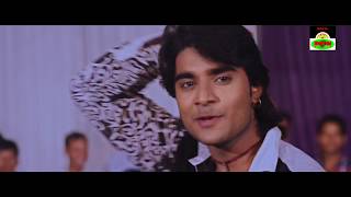 'Khanti Bhojpuriya' Video Song Promo | Dulara Bhojpuri Movie | Pradeep Pandey