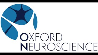 Pain Research Oxford Neuroscience Symposium 2021