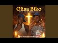 Olisa Biko
