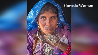 Garasia Women