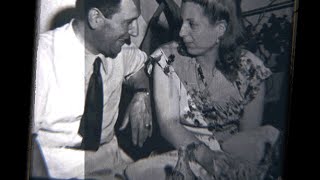 Episodio 08: El peronismo (1943-1955) - Ver La Historia