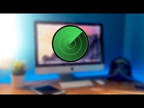 My NEW Apple MacBook stolen ... What Can I DO?! My NEW Apple MacBook stolen ... What Can I DO?!