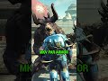 the most powerful power armor in fallout 4