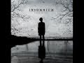 insomnium lay of the autumn