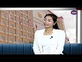 វេទិកាអាហារូបករណ៍ scholarship forum eps05 170220