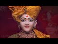 chandan khor kiye lyircal swaminarayan kirtan bhajan baps most playable kirtan