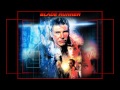 Blade Runner : Rachel's Song (Vangelis) - HD