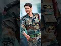 🖤Indian Army ⟬⟭💜 Status 4k Full Screen🔥❤ l January 26 Army Status#indianarmystatus #republicday#4k