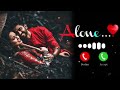 new ringtone mp3 hindi ringtone best ringtone ringtone song love ringtone