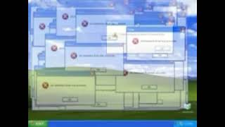 Insane Computer Error might confuse you