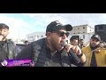 Download Leo De La Kuweit - Editie Limitata NEW LIVE (Dan Purcel Nas) by DanielCameramanu 2019 In Mp4 3Gp Full HD Video
