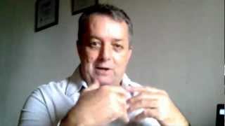 The CMS With CRM Story - How 60 Seconds Evolved